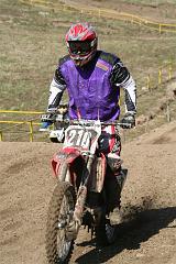 KVK Loket 29.3.2008 637